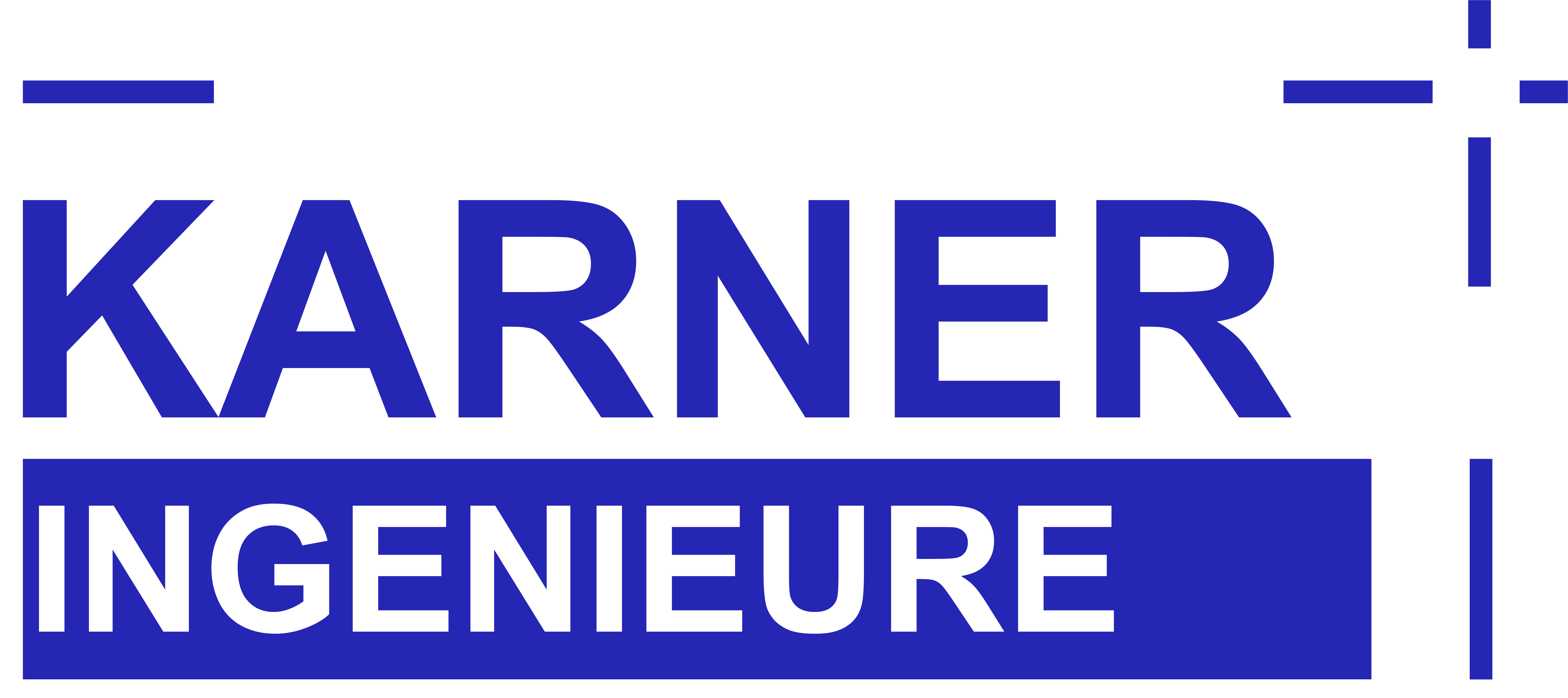 Karner Ingenieure